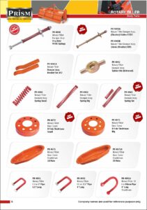 ROTAVATOR CATALOG PDF_page-0008