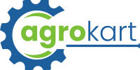 agrokart logo-01 (1)