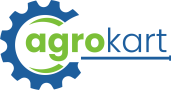 cropped-agrokart-logo-01.png